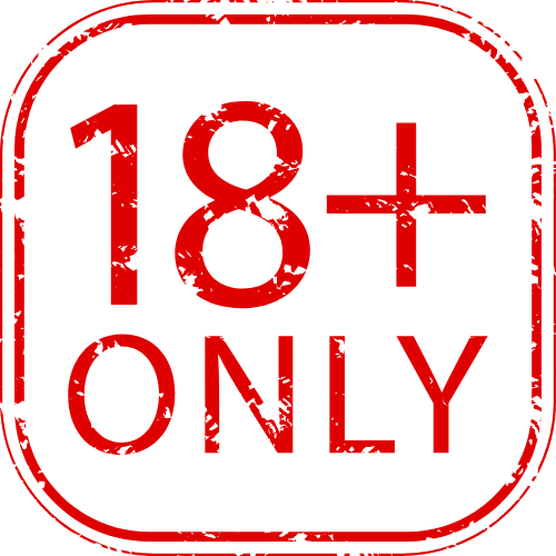 Devilprince12